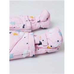 BATIK Комбинезон 203-26з-1