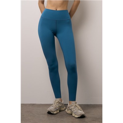 Легинсы OXOUNO, 1125078