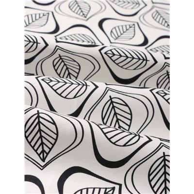 Набор подарочный «Этель» Made with love: полотенце, варежка-прихватка, кухонная лопатка, венчик, губка