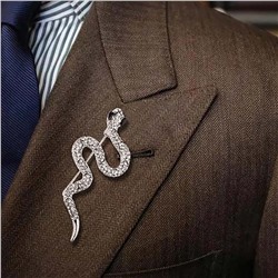 Брошь арт. 32 2188 (id 279025)