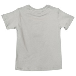 24730 Футболка для мальчика