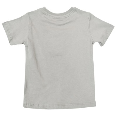 24730 Футболка для мальчика