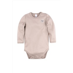 Боди BOSSA NOVA, 166242