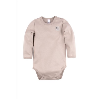 Боди BOSSA NOVA, 166242