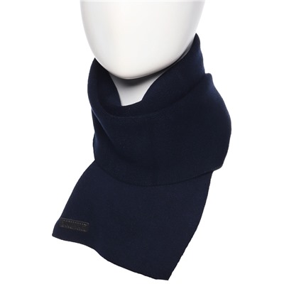 Шарф WAG TOP 12/1 мужской