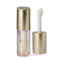 Ffleur Масло для губ Rich Glow Coconut тон 03 L460