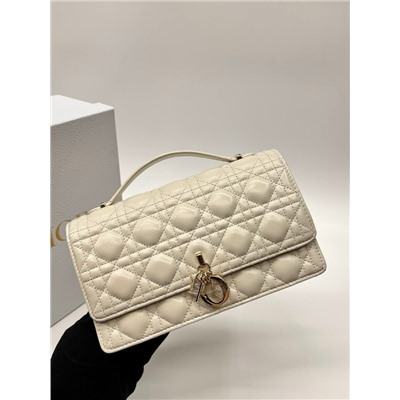 Сумка #23054489