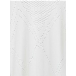 Вязаные джемперы CONTE LDK 2330 Джемпер женский