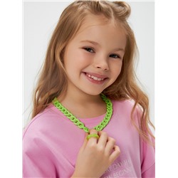 Acoola Набор 20206260030