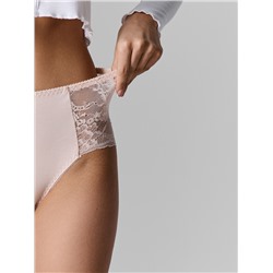 ТРУСЫ ЖЕНСКИЕ (2ШТ.) 412417-2