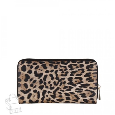 Женский кошелек 178-3309A Prensiti в Новосибирске