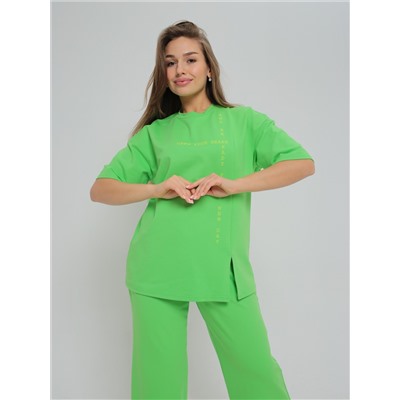 Костюм Селин