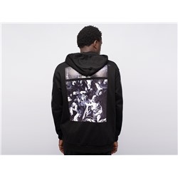 Толстовка OFF-WHITE