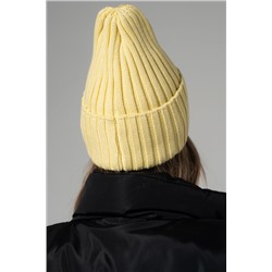 Шапка Galatex Соло флис