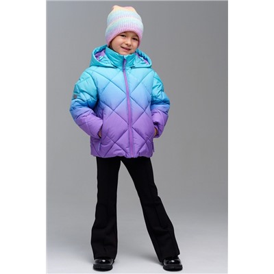 Шапка PLAYTODAY, 1185542