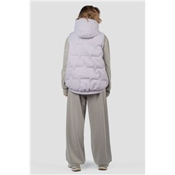 04-3096 Куртка женская демисезонная (синтепон 150)
