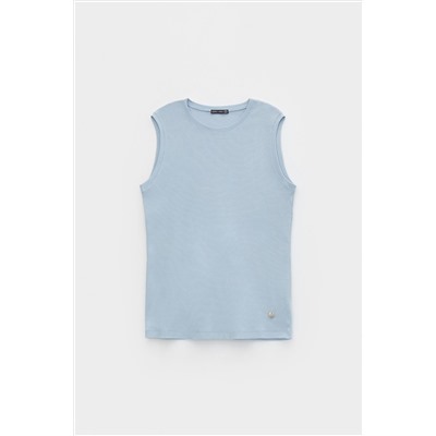 Майка VERY NEAT, 1028505