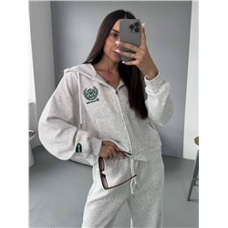 Спортивный костюм #23025204