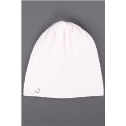 Шапка женская YSG PR 25005