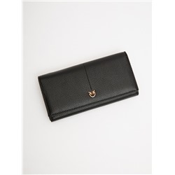 516-364/1 01 Портмоне женский