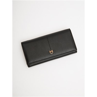 516-364/1 01 Портмоне женский