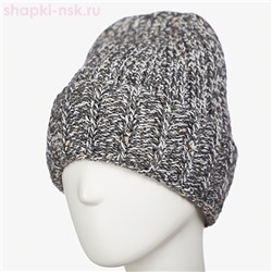 992426 Колпак женский флис (56-58)