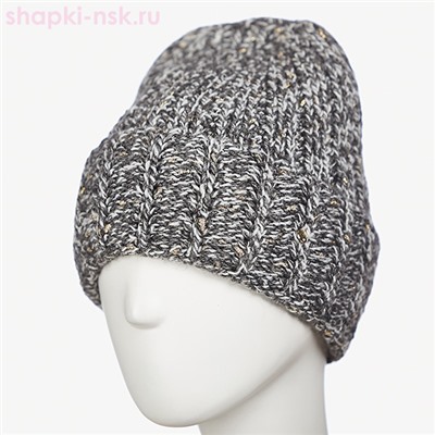 992426 Колпак женский флис (56-58)