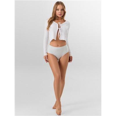 MARK FORMELLE Трусы 412075-3