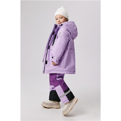 Куртка ACOOLA, 1219499