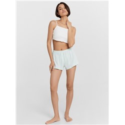 ШОРТЫ ЖЕНСКИЕ 132301