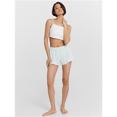 ШОРТЫ ЖЕНСКИЕ 132301