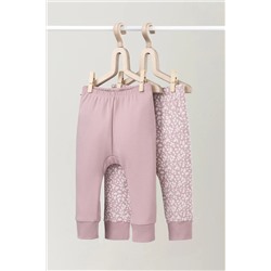 CROCKID Брюки К 4718-2уп