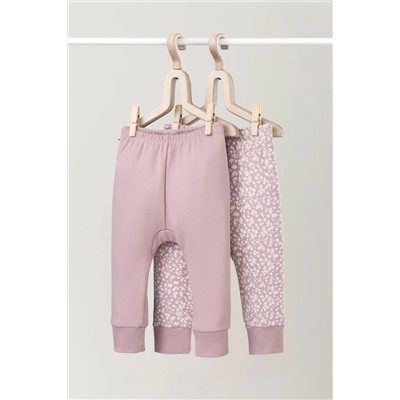 CROCKID Брюки К 4718-2уп