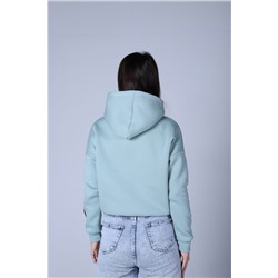 Толстовка 00004 НАТАЛИ, 1054916