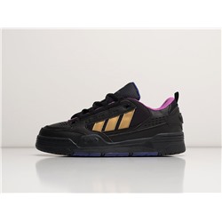 Кроссовки Adidas ADI 2000