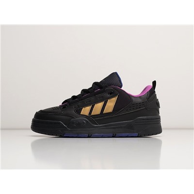 Кроссовки Adidas ADI 2000