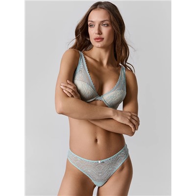 MARK FORMELLE Бюстгальтер 512273