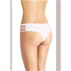 CLEVER Трусы BR864/1