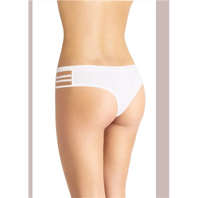 CLEVER Трусы BR864/1