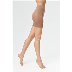 Шорты MINIMI, 1059255