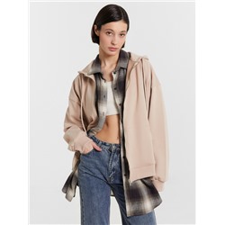 ТОЛСТОВКА ЖЕНСКАЯ 172105