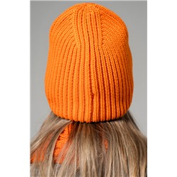 Комплект Galatex Пико