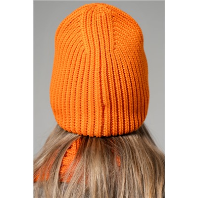 Комплект Galatex Пико