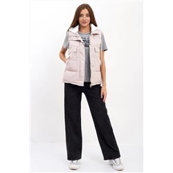 Lika Dress Жилет 9620