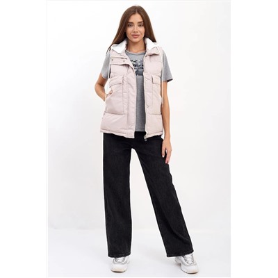 Lika Dress Жилет 9620