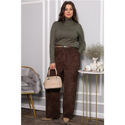 Брюки LADY TAIGA, 1202842