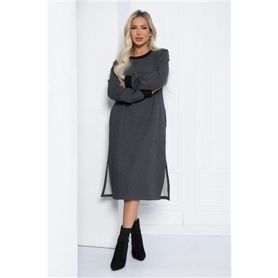 LT Collection Платье П12416-9