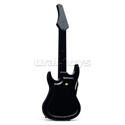 Гитара "Радостный аккорд" в коробке