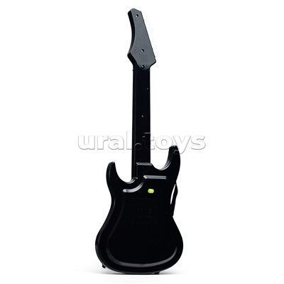 Гитара "Радостный аккорд" в коробке