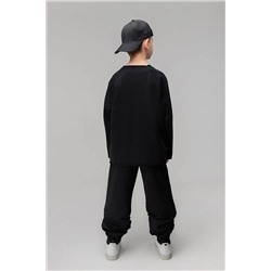 Костюм (Джемпер+Брюки) BODO-S, 1234884